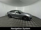 Used 2022 BMW M235i xDrive Gran Coupe w/ Premium Package image 2