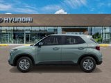 New 2025 Hyundai Venue SE image 3