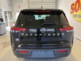 Used 2022 Nissan Pathfinder S image 5