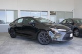 Certified 2022 Toyota Corolla LE image 4