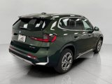 Certified 2025 BMW X1 xDrive28i w/ Premium Package image 3