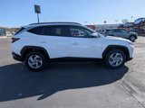 Used 2024 Hyundai Tucson SEL image 6