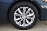 Used 2022 Chevrolet Malibu LT image 2