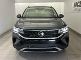 Certified 2024 Volkswagen Taos SE w/ Panoramic Sunroof Package image 2