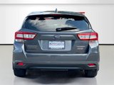 Used 2019 Subaru Impreza 2.0i Sport image 6