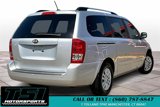 Used 2014 Kia Sedona LX image 2