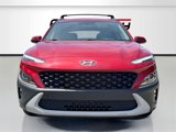 Used 2022 Hyundai Kona SEL image 2