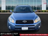 Used 2007 Toyota RAV4 Sport image 3