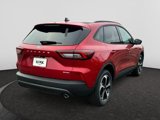 New 2025 Ford Escape ST-Line Select image 4
