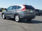 Used 2013 Honda CR-V EX-L image 5