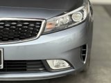 Used 2018 Kia Forte EX image 5