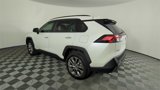 Used 2019 Toyota RAV4 Limited image 6