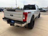 Used 2018 Ford F250 XL w/ Power Equipment Group image 3