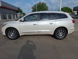 Used 2014 Buick Enclave Leather image 3