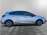 Used 2019 Chevrolet Cruze LT image 6