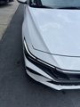 Used 2024 Hyundai Elantra SE image 3