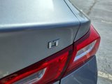 Used 2024 Chevrolet Malibu LT image 6