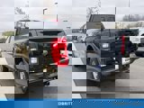 Used 2023 Ford Ranger XL w/ Equipment Group 101A High image 6