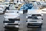 Used 2024 Ford Escape Active image 2