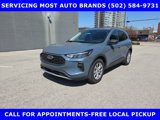 Used 2023 Ford Escape Active image 2