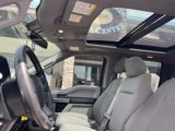 Used 2016 Ford F150 XLT w/ Equipment Group 302A Luxury image 4