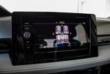 New 2025 Volkswagen Taos S image 5