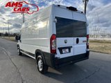 Used 2018 RAM ProMaster 2500 image 6