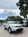 Used 2019 Nissan Rogue Sport S image 3