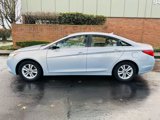 Used 2011 Hyundai Sonata GLS w/ Popular Equipment Pkg 2 image 2