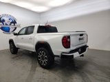 New 2025 GMC Canyon AT4 w/ Nightfall Edition image 5