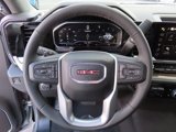 New 2024 GMC Sierra 1500 SLE w/ Preferred Package image 4