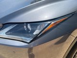 Used 2018 Lexus RX 350L AWD image 6