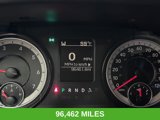 Used 2019 RAM 1500 Classic SLT image 3