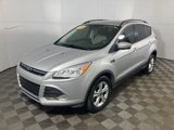 Used 2014 Ford Escape SE w/ Equipment Group 201A image 2