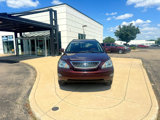 Used 2009 Lexus RX 350 AWD image 2