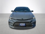 Used 2024 Toyota Corolla SE image 3