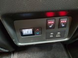 Used 2023 Nissan Rogue Platinum image 6
