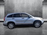 Used 2009 Honda CR-V EX image 4
