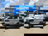 New 2026 Chevrolet Equinox LT w/ Midnight Edition image 4