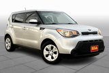 Used 2014 Kia Soul image 2