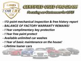 Used 2022 Mitsubishi Mirage ES image 3