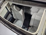 Used 2015 Honda CR-V EX image 2