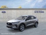New 2025 Ford Escape ST-Line image 2