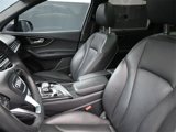 Used 2018 Audi Q7 3.0T Prestige image 5