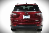 Used 2022 Jeep Compass Latitude image 4