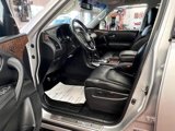 Used 2017 Nissan Armada SL w/ Technology Package image 6
