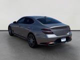 Used 2025 Genesis G70 2.5T image 3