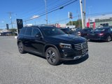 Used 2024 Mercedes-Benz GLB 250 4MATIC image 3