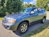 Used 2007 Toyota Highlander 4WD V6 image 2