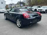 Used 2005 Toyota MR2 image 5